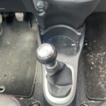 YARIS 3 1.4 D4D 90.
