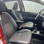 YARIS 3 1.4 D4D 90.