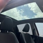 YARIS 3 1.4 D4D 90.