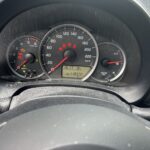 YARIS 3 1.4 D4D 90.