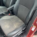 YARIS 3 1.4 D4D 90.