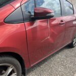 YARIS 3 1.4 D4D 90.