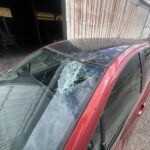 YARIS 3 1.4 D4D 90.