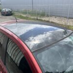 YARIS 3 1.4 D4D 90.