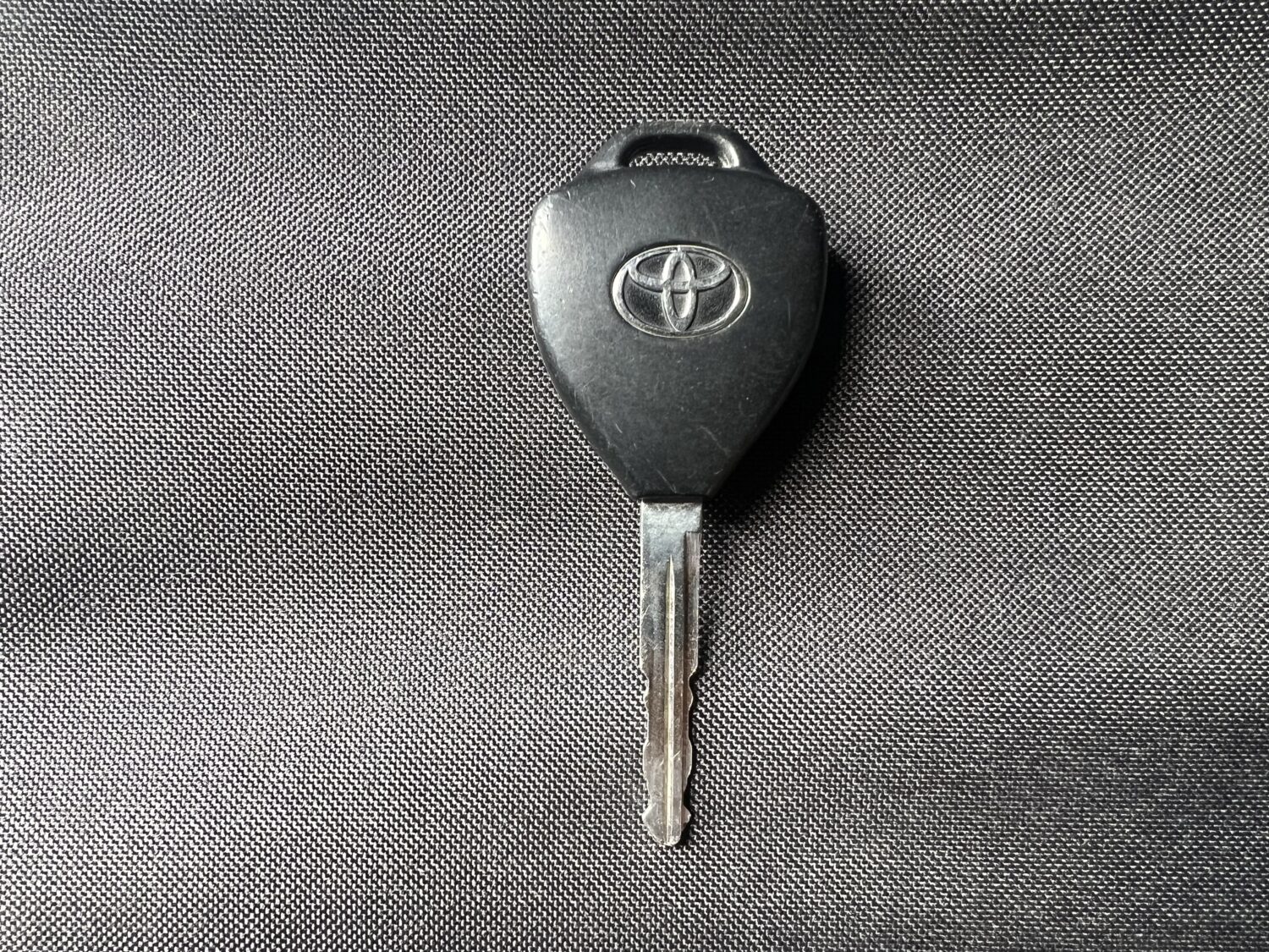 YARIS 3 1.4 D4D 90.