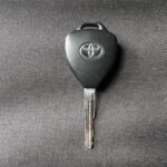 YARIS 3 1.4 D4D 90.