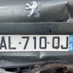 207 1.6 HDI 110.
