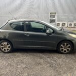 207 1.6 HDI 110.