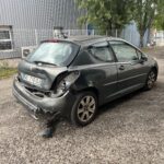 207 1.6 HDI 110.