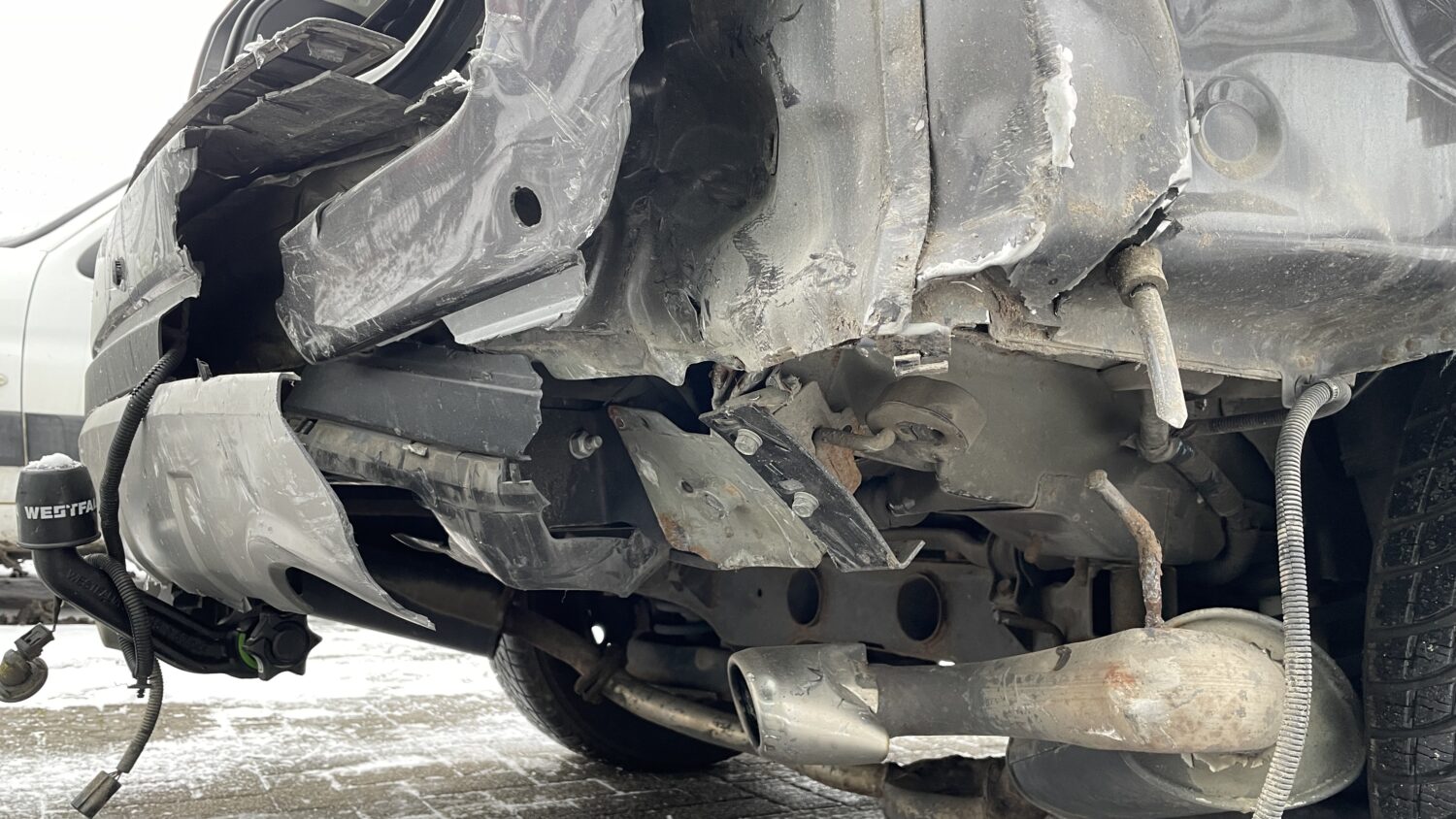 CAPTIVA 2.2 VCDI 163