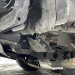 CAPTIVA 2.2 VCDI 163