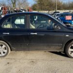 MICRA 1.2 80