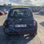 MICRA 1.2 80