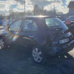 MICRA 1.2 80