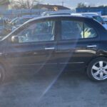 MICRA 1.2 80