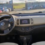 MICRA 1.2 80