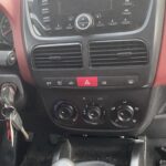 DOBLO 1.3 JTD 90