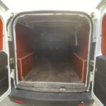 DOBLO 1.3 JTD 90