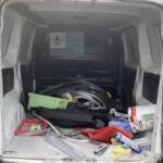 VIVARO 2.0 BHDI 180