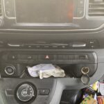 VIVARO 2.0 BHDI 180