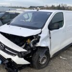VIVARO 2.0 BHDI 180