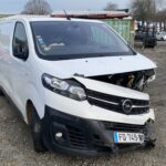 VIVARO 2.0 BHDI 180