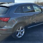 Q5 3.0 TDI 245