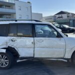 PAJERO 3.2 DID 200