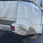PAJERO 3.2 DID 200