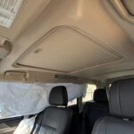 PAJERO 3.2 DID 200