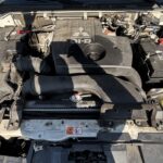 PAJERO 3.2 DID 200