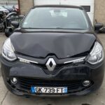 CLIO 1.5 DCI 90
