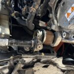 EV3 81.4 KWH 204