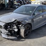 CUPRA LEON 1.4 HYB 204