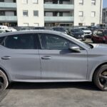 CUPRA LEON 1.4 HYB 204