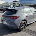 CUPRA LEON 1.4 HYB 204