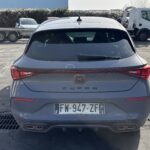 CUPRA LEON 1.4 HYB 204