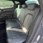 CUPRA LEON 1.4 HYB 204