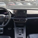 CUPRA LEON 1.4 HYB 204