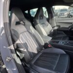 CUPRA LEON 1.4 HYB 204