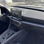CUPRA LEON 1.4 HYB 204