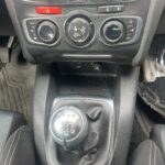 C4 1.6 HDI 115.