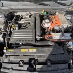 CUPRA LEON 1.4 HYB 204