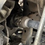 CUPRA LEON 1.4 HYB 204