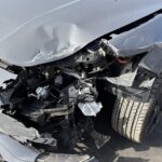 CUPRA LEON 1.4 HYB 204