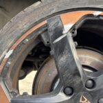 CUPRA LEON 1.4 HYB 204