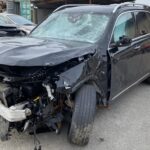 GLB 200 CDI 2.0 150