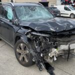 GLB 200 CDI 2.0 150