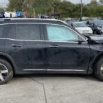 GLB 200 CDI 2.0 150