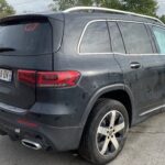 GLB 200 CDI 2.0 150